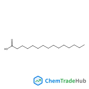 Pentadecanoic acid