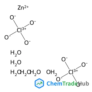 ZINC PERCHLORATE