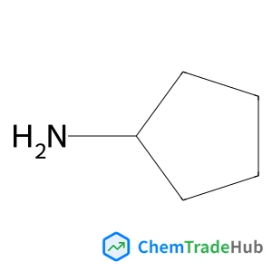 Cyclopentanamine
