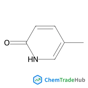 2-HYDROXY-5-METHYLPYRIDINE