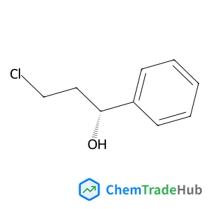 Atomoxetine Impurity 19 (R-Isomer) Atomoxetine Impurity 19 (R-Isomer)