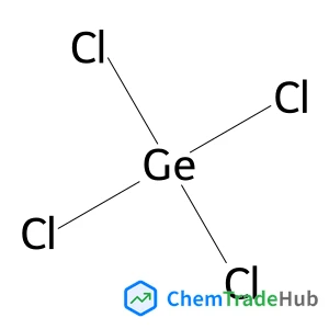 Germaniumtetrachloride