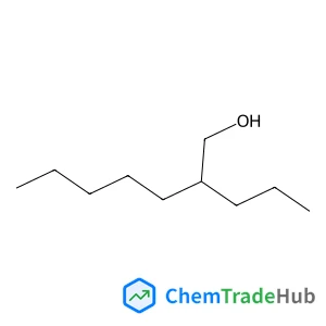 2-Propyl-1-heptanol