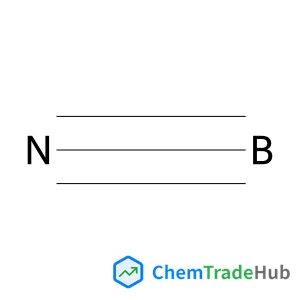 (ALPHAS)-ALPHA-[[[METHYL[[2-(1-METHYLETHYL)-4-THIAZOLYL]METHYL]AMINO]CARBONYL]AMINO]-4-MORPHOLINEBUTANOIC ACID METHYL ESTER