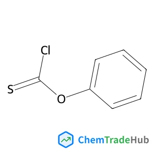 O-Phenyl carbonochloridothioate