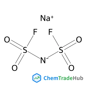 SODIUM BIS(FLUOROSULFONYL) IMIDE