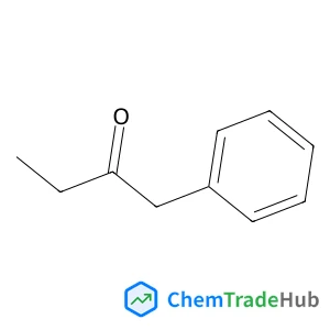 1-Phenyl-2-butanone