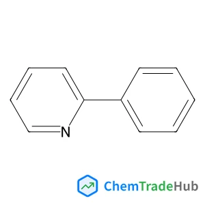 2-Phenylpyridine