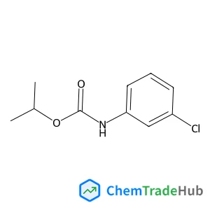 Chlorpropham