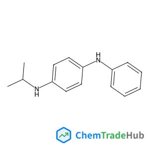 N-Isopropyl-N'-phenyl-1,4-benzenediamine