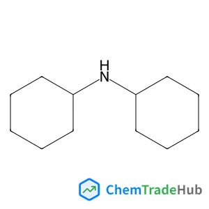Sodium Cyclamate EP Impurity D