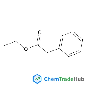 Ethyl phenylacetate