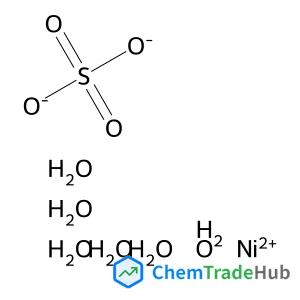 NICKEL SULFATE