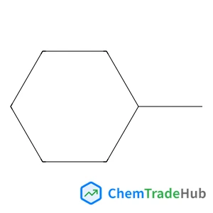 Methylcyclohexane-d14 (d, 99.5%)