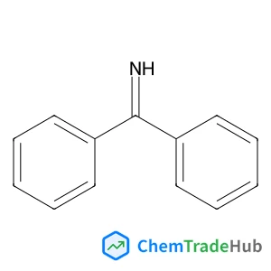 1,1-Diphenylmethanimine