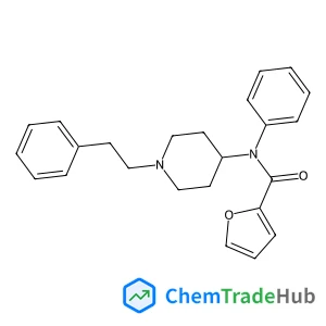 Furanylfentanyl