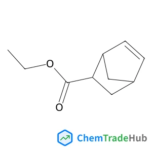 Ethyl bicyclo[2.2.1]hept-5-ene-2-carboxylate