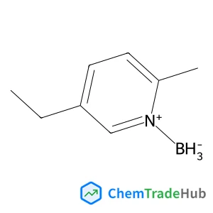 5-\u200bEthyl-\u200b2-\u200bmethylpyridine Borane