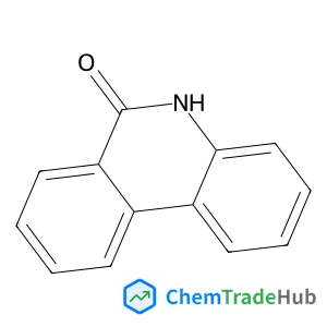 6(5H)-Phenanthridinone