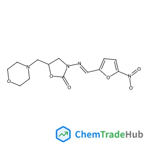 Furaltadone-D5