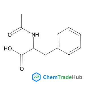 N-Acetyl-D-phenylalanine