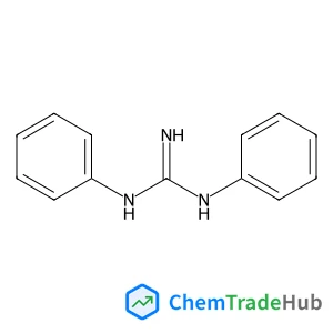 1,3-Diphenylguanidine