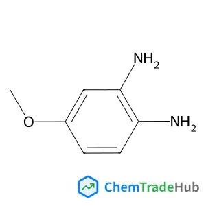 3,4-Diaminoanisole