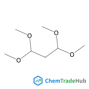 1,1,3,3-Tetramethoxypropane