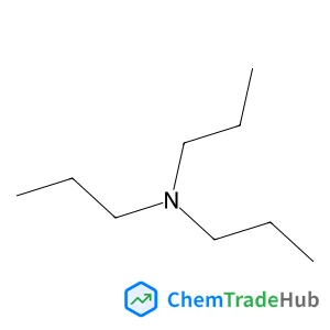 TRI-N-PROPYLAMINE