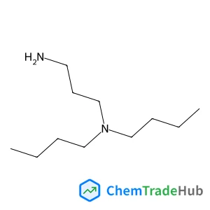 N,N-Dibutyl-1,3-propanediamine N,N-Dibutyl-1,3-propanediamine
