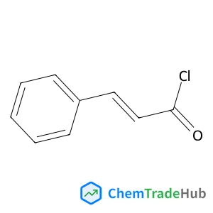 1-Cyclopropyl-6-fluoro-4-oxo-7-(1-piperazinyl)-1,4-dihydro-3-quinolinecarboxylic acid hydrochloride (1:1)