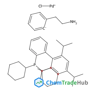 XPhosPdG1