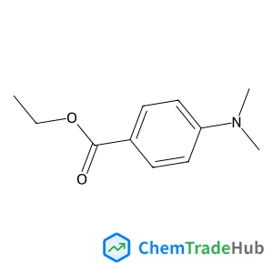 Ethyl 4-(dimethylamino)benzoate Ethyl 4-(dimethylamino)benzoate