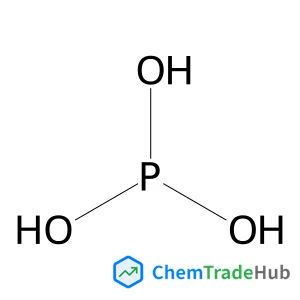Phosphorous acid