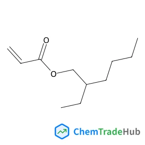 2-Ethylhexyl Acrylate