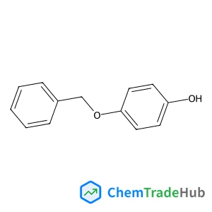 4-(Benzyloxy)phenol