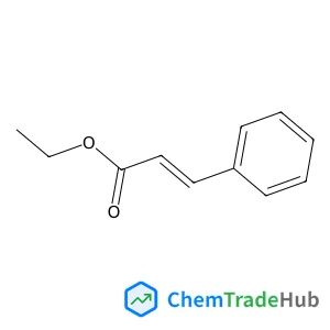 Ethyl cinnamate Ethyl cinnamate