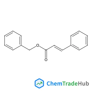 Benzyl cinnamate