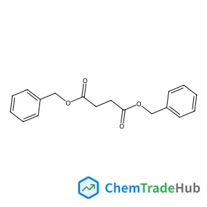 Dibenzyl succinate