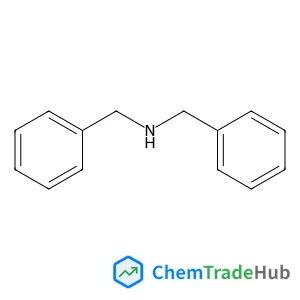 N-Benzyl-1-phenylmethanamine