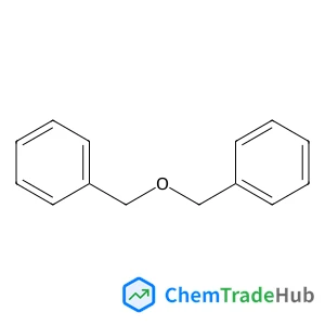 Benzyl Ether