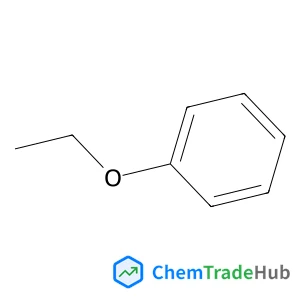Ethoxybenzene Ethoxybenzene