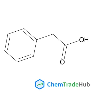 Phenylacetic acid