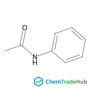 Paracetamol EP Impurity D (Acetaminophen USP Related Compound D)