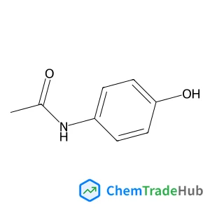 Acetaminophen Acetaminophen