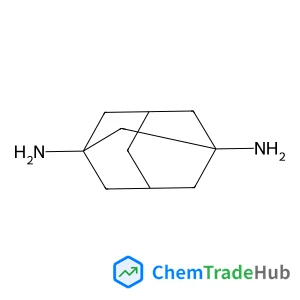 adamantane-1,3-diamine