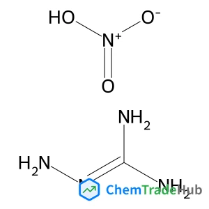 Aminoguanidine Nitrate