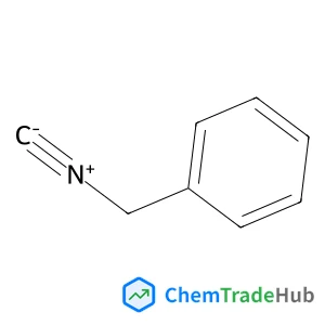 (Isocyanomethyl)benzene
