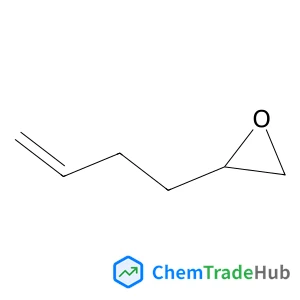 2-(3-Buten-1-yl)oxirane