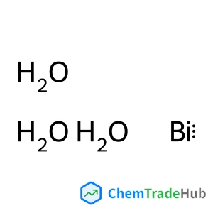 Bismuth(3+) trihydroxide